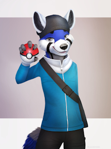 1504113_jamesfoxbr_qwertyclose-2.png