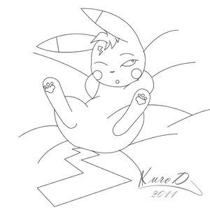 141616_kuroodod_wanderchu_-_male_pikachu.jpg