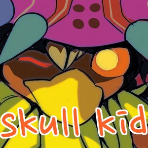 1508594_Apis_skullkid_shaft.png