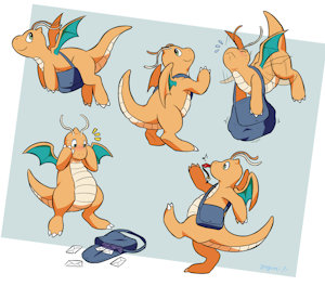 1511964_Yuguni_dragonite.jpg