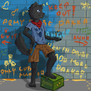 1515635_dakkawolf_dakka_set1_pic1.jpg