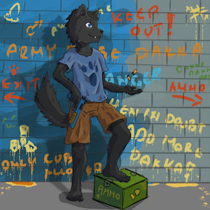 1515636_dakkawolf_dakka_set1_pic2.jpg