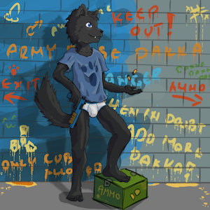 1515640_dakkawolf_dakka_set1_pic6.jpg