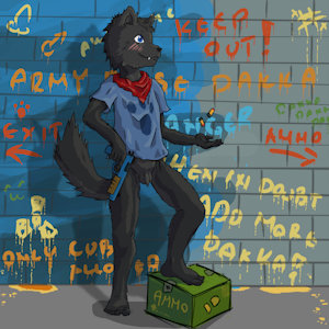 1515644_dakkawolf_dakka_set1_pic9.jpg