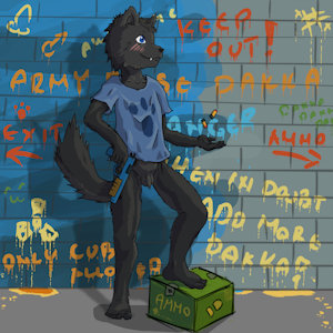 1515645_dakkawolf_dakka_set1_pic10.jpg