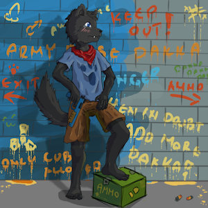 1515651_dakkawolf_dakka_set1_pic13.jpg