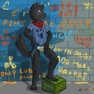 1515659_dakkawolf_dakka_set1_pic21.jpg