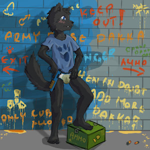 1515661_dakkawolf_dakka_set1_pic23.jpg