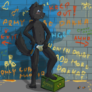 1515665_dakkawolf_dakka_set1_pic27.jpg