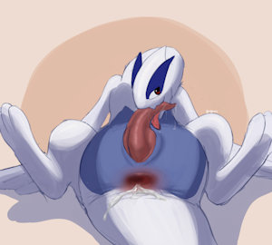 1517782_Yuguni_wild_lugia.jpg