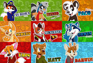 1523142_pandapaco_badges_fdi.jpg