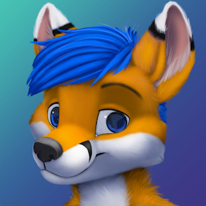 1540294_jamesfoxbr_rafa.png