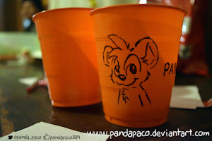 1543271_pandapaco_190vasos.jpg