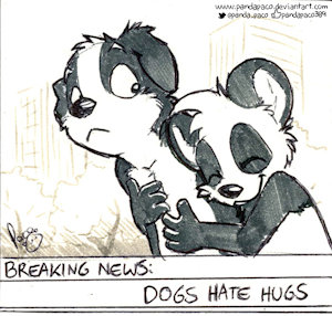 1543277_pandapaco_196breaking_news.jpg