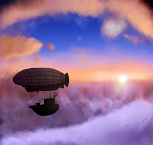 1549695_jamesfoxbr_sky-ship.png