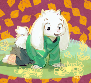 1551222_Apis_asriel_flowers.png
