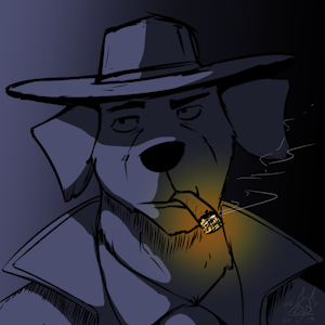 1553026_DangerDoberman_detective_luke_labrada.png