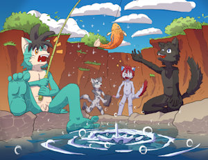 1555236_dakkawolf_fishingatthesecretpond.jpg