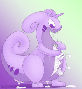1556159_Kaittycat_kt_plushgoodra.png