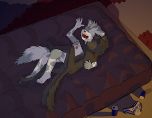 1556528_dakkawolf_snuggledreams.jpg