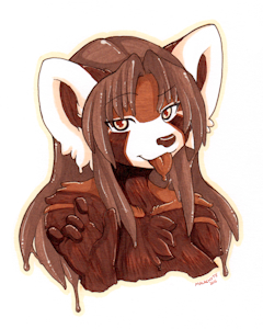 1558766_Malachyte_cm_-_choco_kazu_sml.png