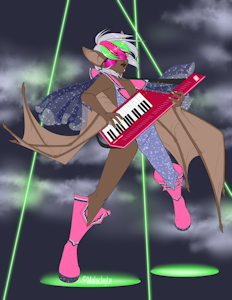 1559003_Malachyte_cm_-_solaxy_keytar_sml.png