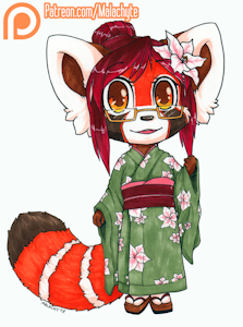 1559036_Malachyte_pt_-_kazu_kimono_chibi_sml_logo.png