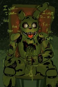 1567214_Apis_springtrap_iwant_dik.png