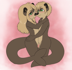1567236_Malachyte_cm_-_ajdurai_otter_twins_sml.png