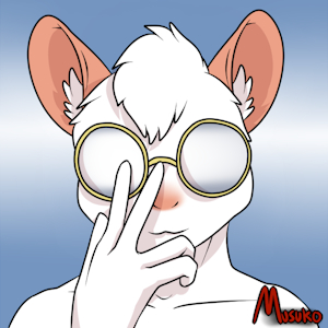1572105_Musuko42_glasses.png