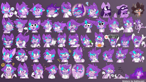 1574439_Kaittycat_kt_kaittysstickerpack.png