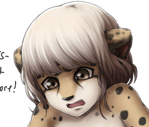 1576192_Vladimir_1434703_catninja13_cheetah_cub_girl_self_clit_circumcision_-_no_way_out.png
