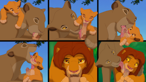 1580832_TheGiantHamster_simba_sarabi_sm.png