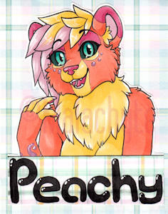 1582607_Malachyte_badge_-_peachy_sml.png