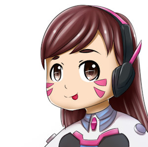 1591031_Shky_cute_dva.jpg