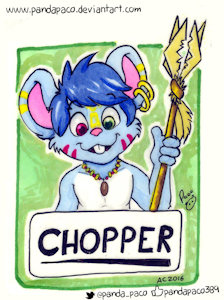 1592519_pandapaco_chopper__ft.jpg