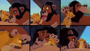 1595293_TheGiantHamster_simba_scar_sm.png