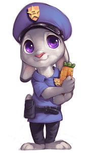 1595785_Xennos_kid_judy.jpg