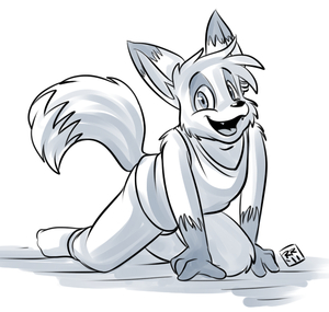 148928_FlyingFox_flyingfoxsketch.png