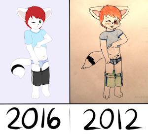 1596473_WinterFox_winternowandthen.png