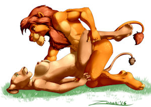 1597215_zooshi_simba_nala-ink.jpg