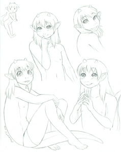 1600119_Malachyte_ac_-_ramzyuu_sketch_page_sml.png