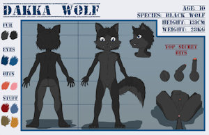 1998150_dakkawolf_dakka_cs_nsfw_flat1.jpg