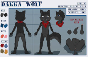 1998151_dakkawolf_dakka_cs_nsfw_flat2.jpg