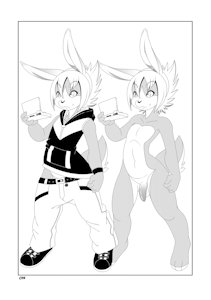1601687_ern_comic-size-bunz.jpg