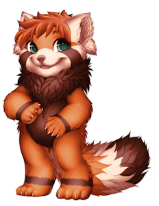 1602853_Malachyte_furvilla_mal_panda_sml.png