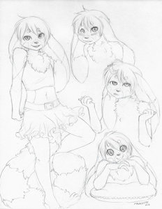 1606982_Malachyte_cm_-_noodles_sketch_page_ac.jpg