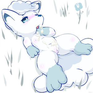 1611486_maverick_hime-cc-alolanvulpix1.png