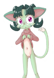 1614510_Sakuramoto_dreamkeepers2_nopan.png