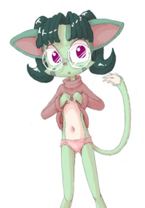 1614512_Sakuramoto_dreamkeepers2_copy.png